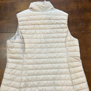 Old Navy Women’s vest